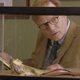 Andy Daly (Screenshot: Review)
